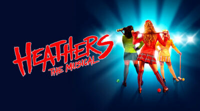 250507 HEATHERS featured temp.jpg